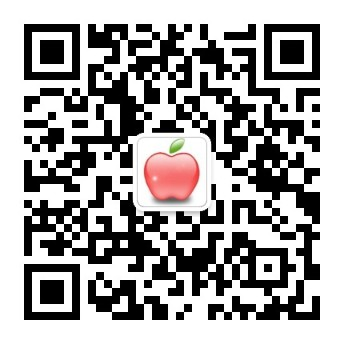 小麦策略