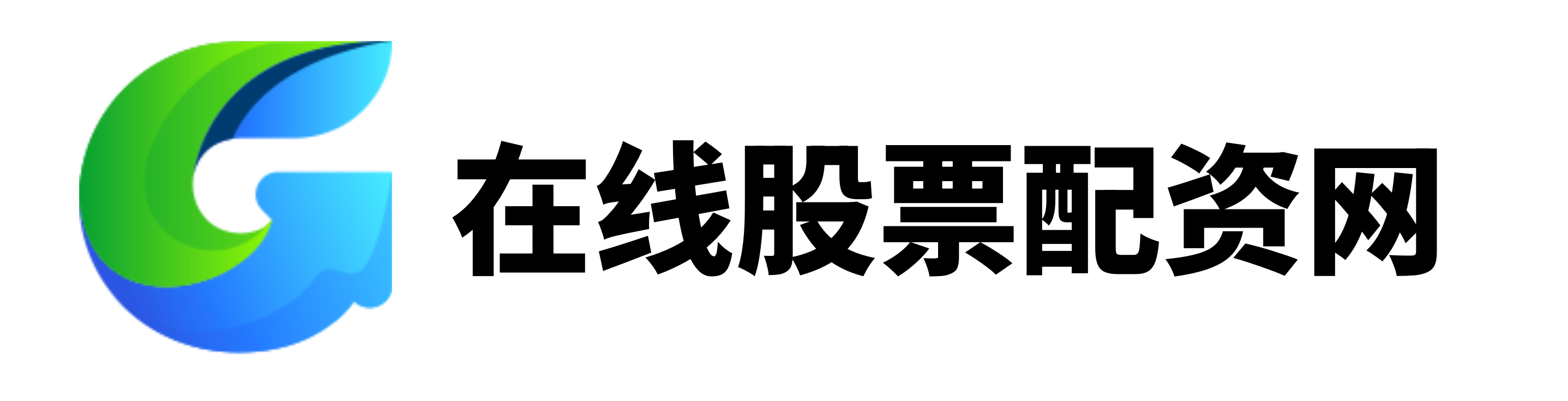 小麦策略